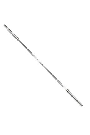 Raptor Halter Kadın Barı HB-15 15kg