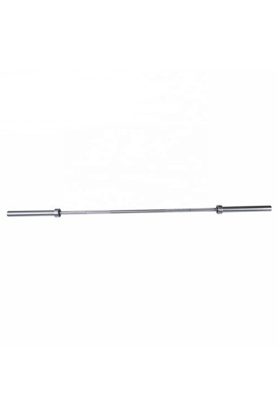 Raptor Olimpik Bar OB-180 180cm