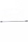 Raptor Olimpik Bar OB-180 180cm