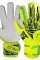 Reusch Kaleci Eldiveni Attrakt Solid 5470515-2111