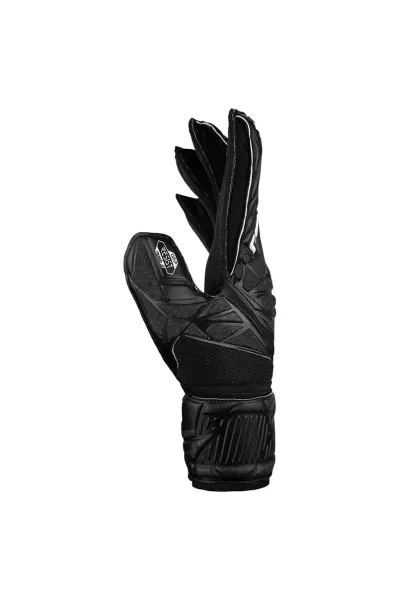 Reusch Kaleci Eldiveni Attrakt Solid 5470615-7700