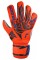 Reusch Kaleci Eldiveni Attrakt Starter Grip 5470814-2210