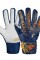 Reusch Kaleci Eldiveni Attrakt Starter Grip 5470814-4410