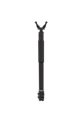 Rokstad Dürbün Tripod