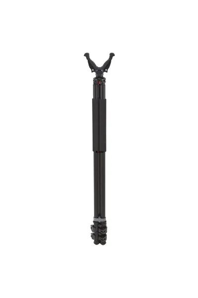 Rokstad Dürbün Tripod