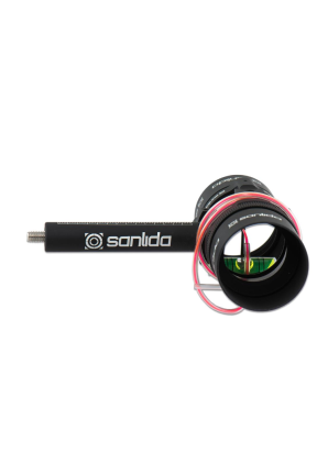 Sanlida Mercek X10
