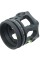 Shibuya Mercek Housing Set Ultima Okulus 32 mm