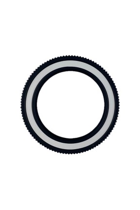 Shibuya Okulus Decal Ring Scope Part