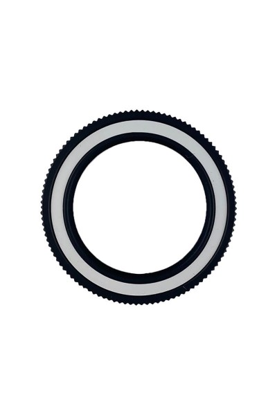 Shibuya Okulus Decal Ring Scope Part