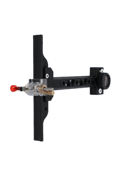 Shocq Klasik Yay Nişangahı T-Sight