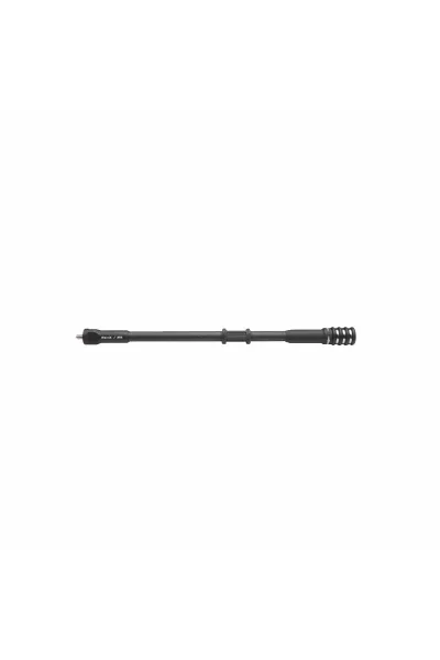 Shrewd Stabilizer Kısa RevX Series