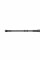 Shrewd Stabilizer Kısa RevX Series