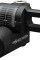 Shrewd V-Bar Single Adjustable Atlas