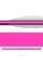 Socx Wrap 10.3mm Max Fluor Color