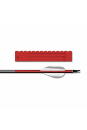 Socx Wrap Comfort Wave Edge ACE for Spin-Wing
