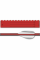 Socx Wrap Comfort Wave Edge ACE for Spin-Wing