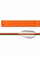 Socx Wrap Comfort Wave Edge X10 for Spin-Wing