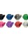 Specialty Archery Peep Hooded 45 degree for 40