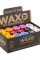 Stringflex Wax Sense&Feel String