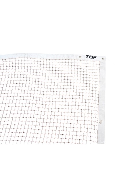 TBF Badminton Filesi TBF-1 TBF Onaylı