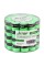 TBF Badminton Grip DG600 60'lı