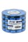 TBF Badminton Grip DG700 60'lı