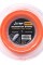 TBF Badminton Kordaj BKP100OR-PRO 100m Turuncu
