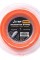 TBF Badminton Kordaj BKP200OR-PRO 200m Turuncu