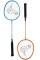 TBF Badminton Raket Seti Beginning TBF-BG
