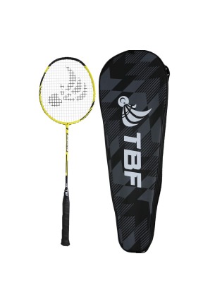 TBF Badminton Raketi Momentum TBF-M
