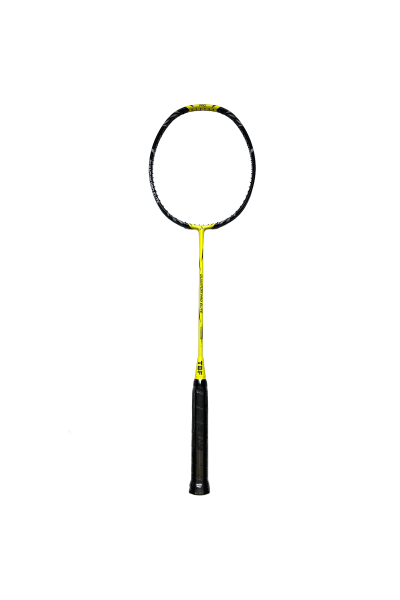 TBF Badminton Raketi Quantum Pro Elite