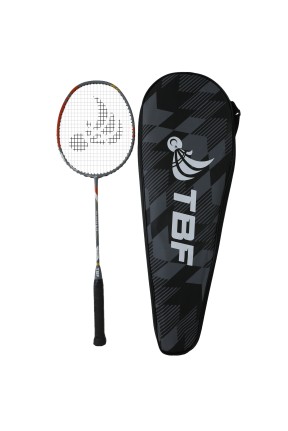 TBF Badminton Raketi Winner TBF-W
