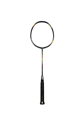 TBF Badminton Raketi Infinity Power