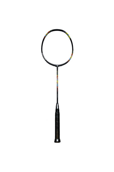 TBF Badminton Raketi Infinity Power