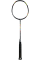 TBF Badminton Raketi Infinity Power