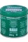 Trimona Hentbol Wax Trimo257 250gr