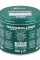 Trimona Hentbol Wax Trimo507 500gr