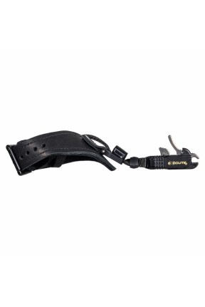 Tru Ball Bilekten Tetik execute V2 CK Cinch Web Buckle
