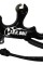 Tru Ball Elden Tetik Rave 3-Finger