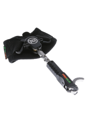 Truglo Bilekten Tetik Boa Strap