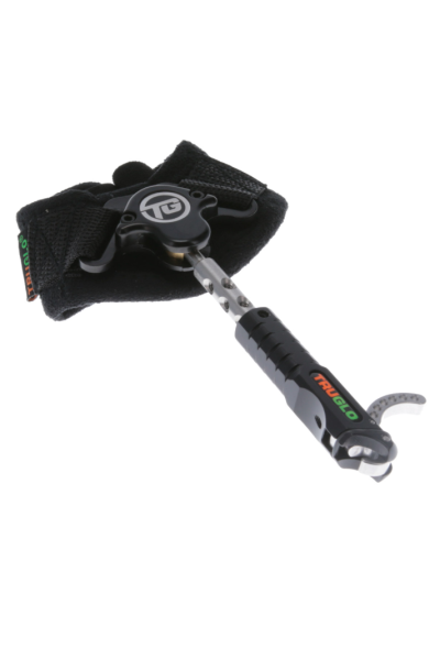 Truglo Bilekten Tetik Boa Strap
