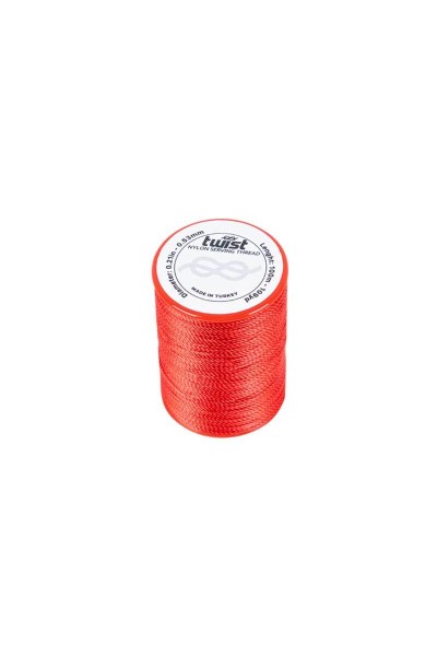 Twist Sargı İpi Thread Nylon