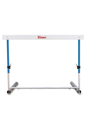 Vinex Atlama Engeli VSH-111A