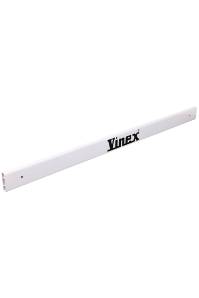 Vinex Atlama Engeli VSH-SPBL