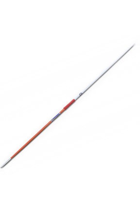 Vinex Cirit Aero javelin 300gr