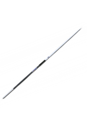 Vinex Cirit Aero javelin 400gr