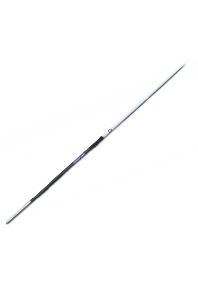 Vinex Cirit Aero javelin 400gr
