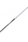 Vinex Cirit Aero javelin 400gr