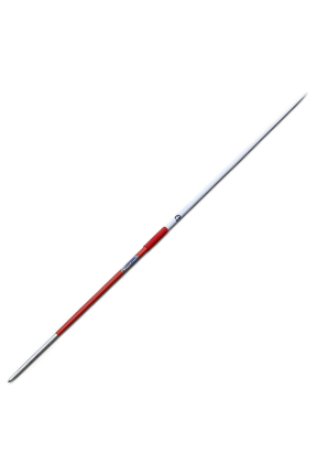 Vinex Cirit Aero javelin 600gr