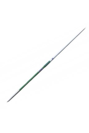 Vinex Cirit Aero javelin 700gr